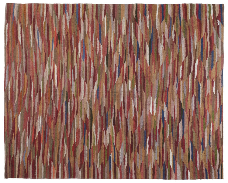 Flatweave Rug Theric