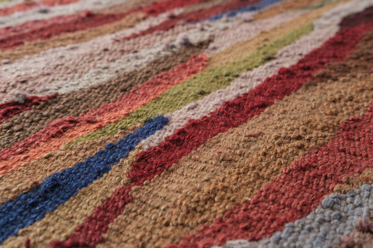 Flatweave Rug Theric