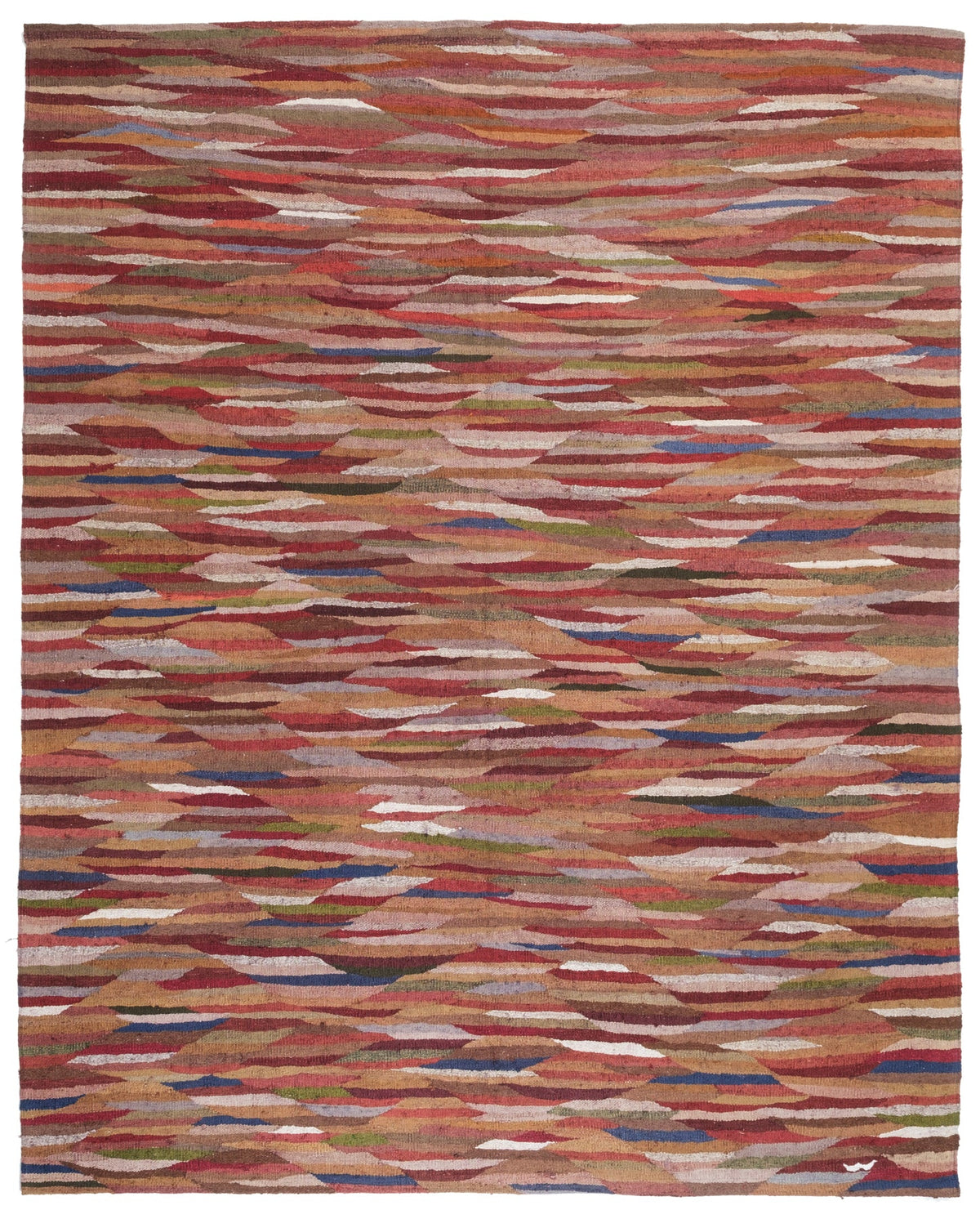 Flatweave Rug Theric
