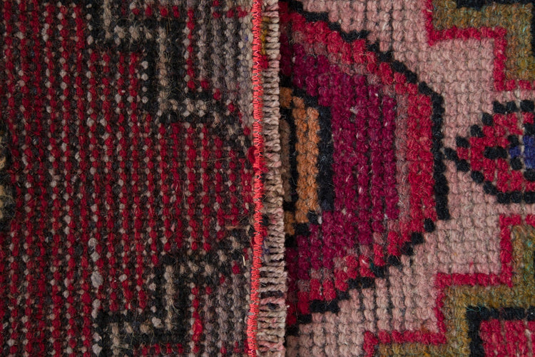 Nazima CDRN