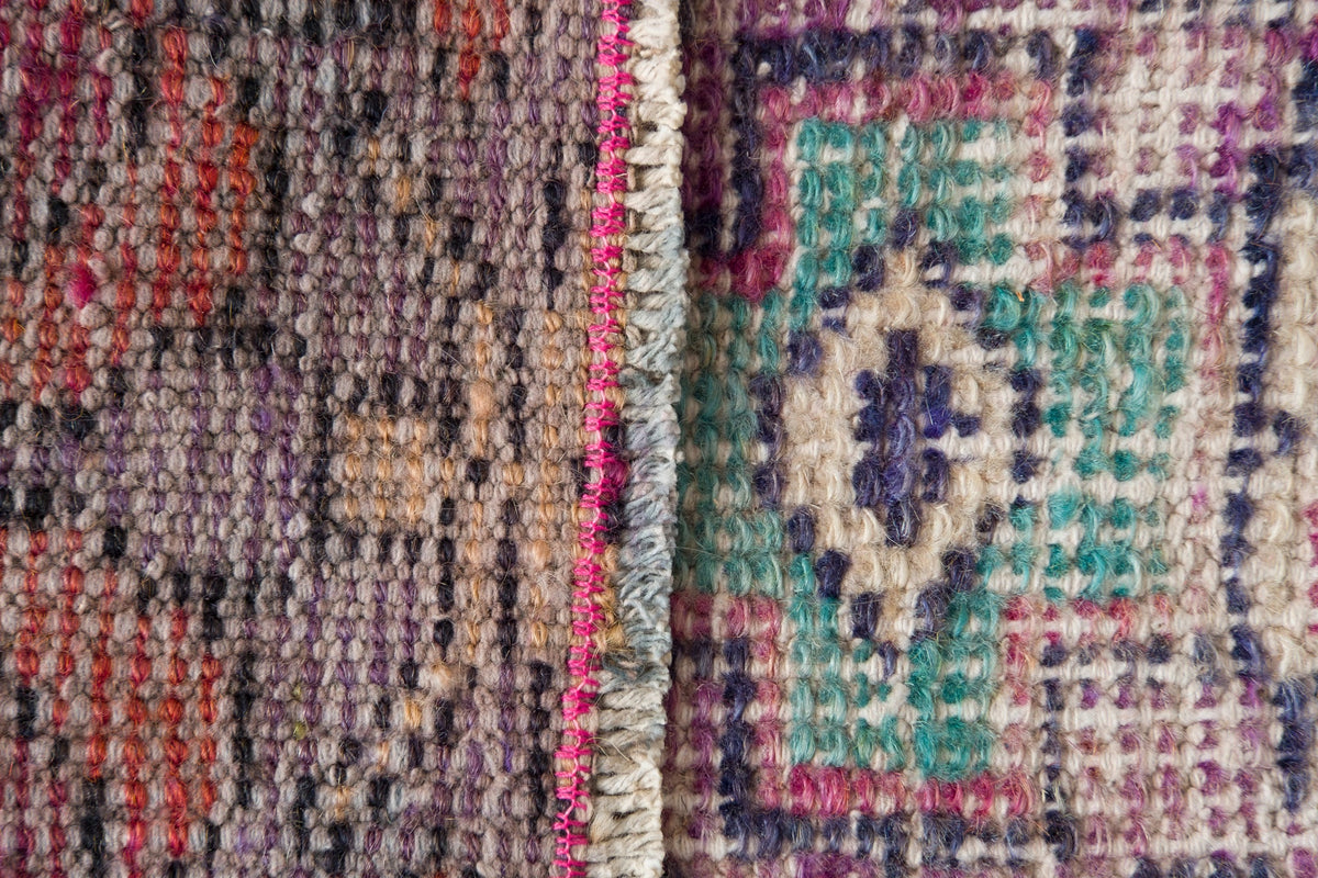 Nadzeya CDRN
