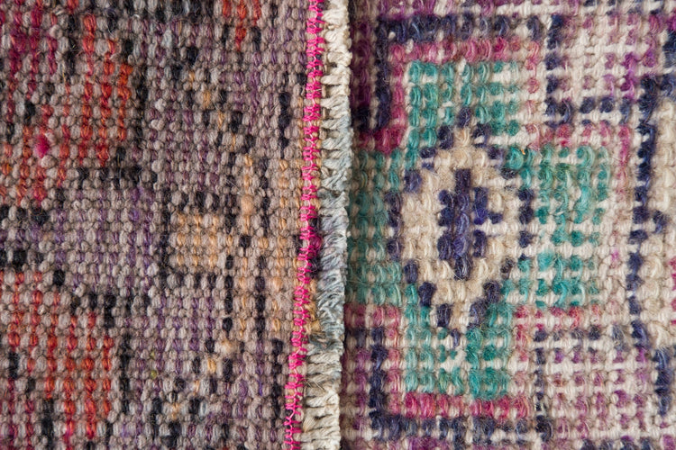 Nadzeya CDRN