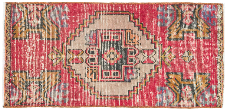Kaljonka CDRN