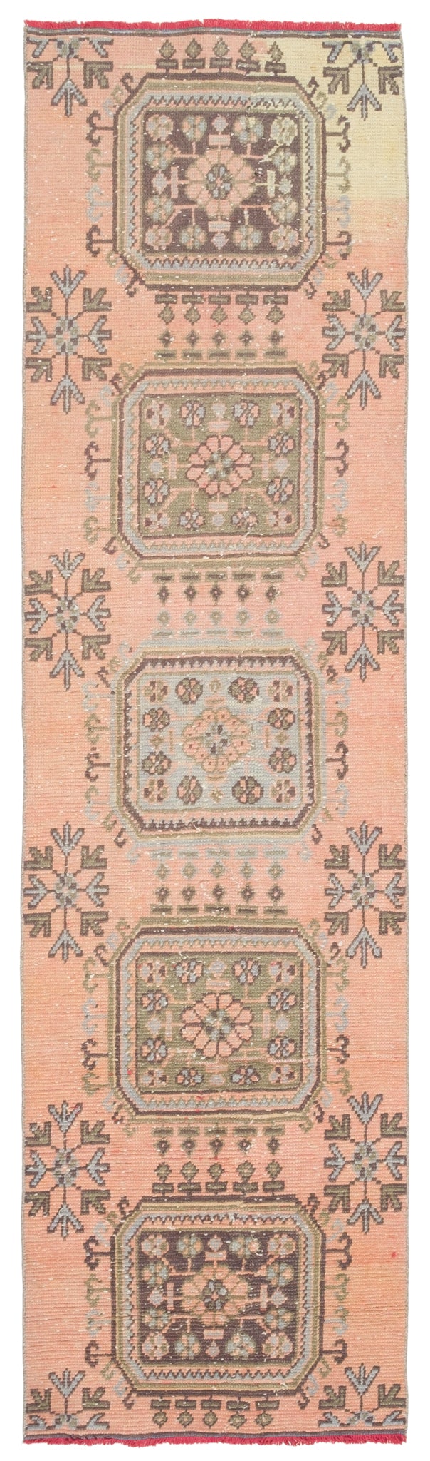 Diomidis CDRN