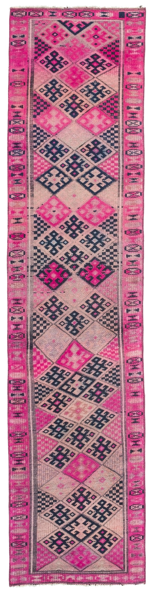 Anastassija CDRN