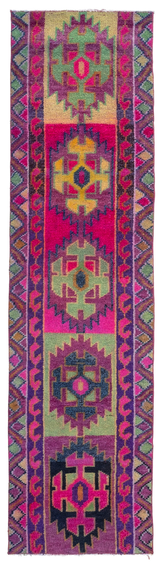 Natavan CDRN