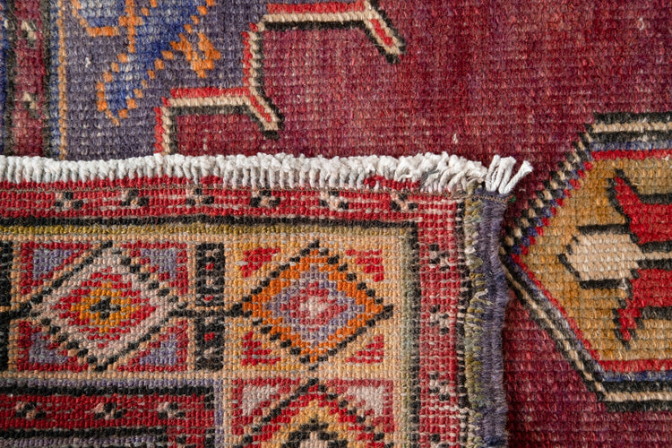 Glauca CDRN