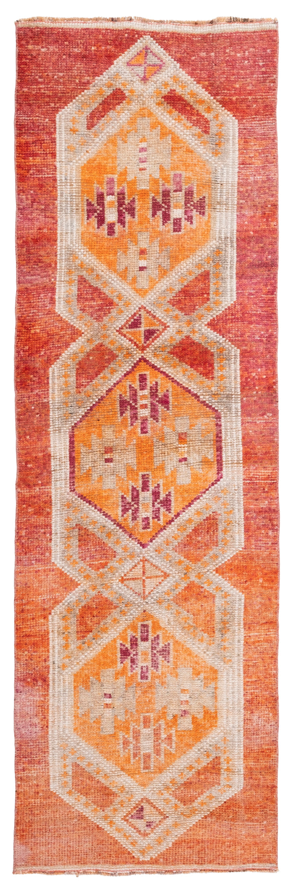 Cyprienne CDRN
