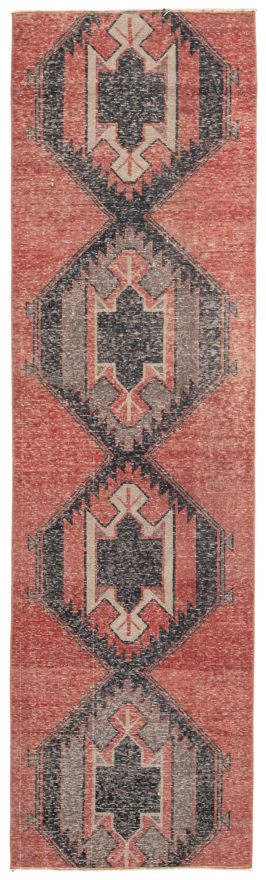 Snezhanka CDRN