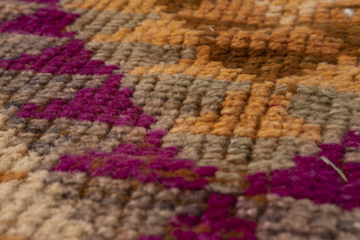 Flutura CDRN