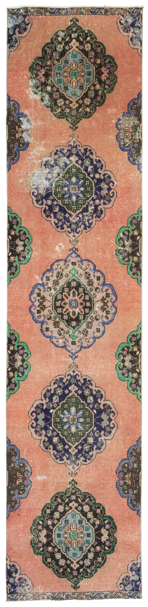 Armenak CDRN
