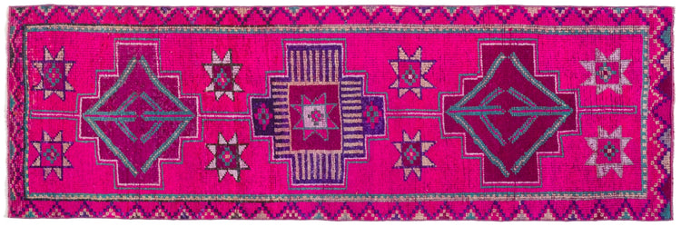 Diarmuid CDRN