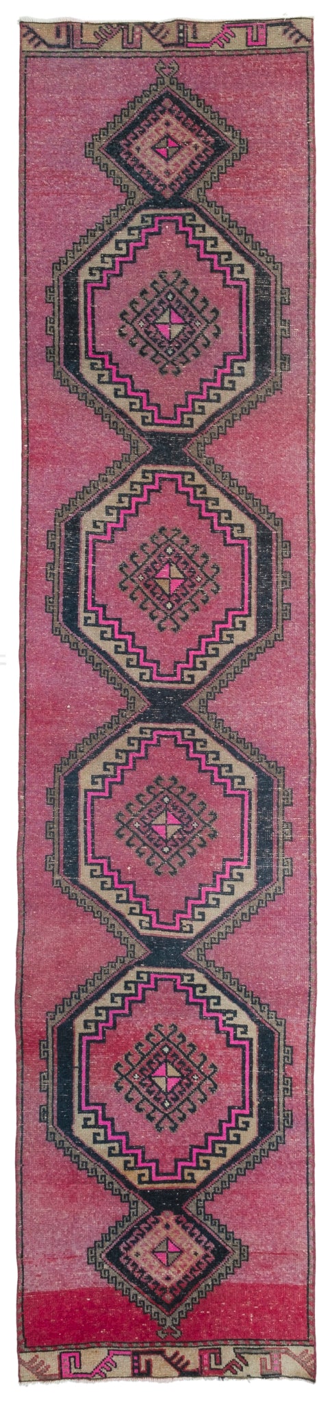 Dettmar CDRN