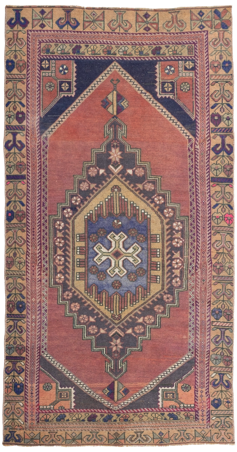 Sivarajah CDRN