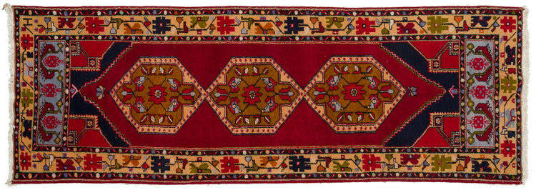 Miladinka CDRN