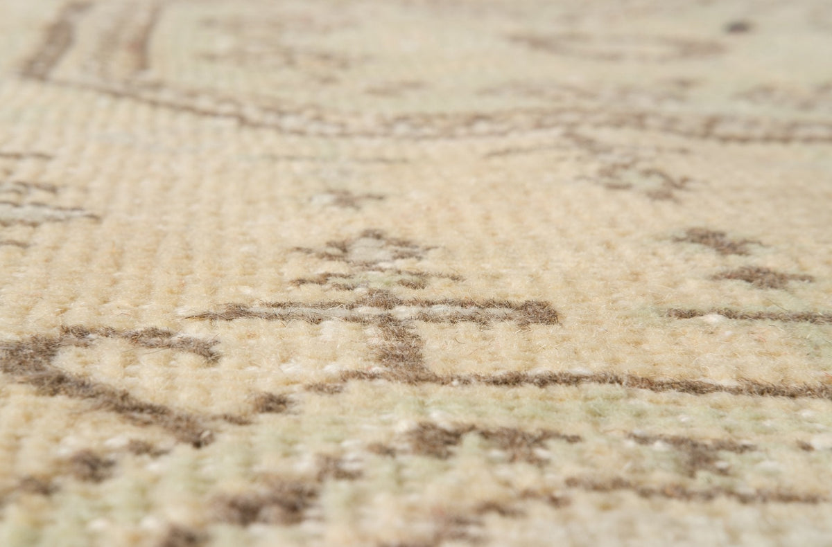 Hrannar CDRN