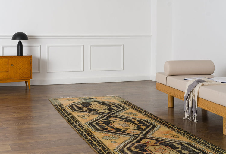 Maile CDRN