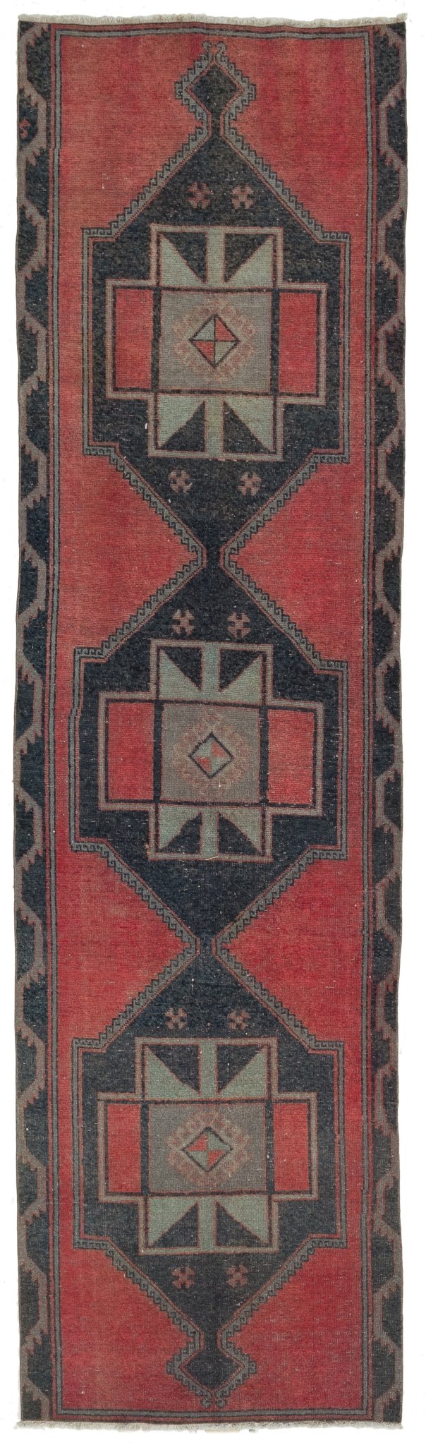 Athanase CDRN