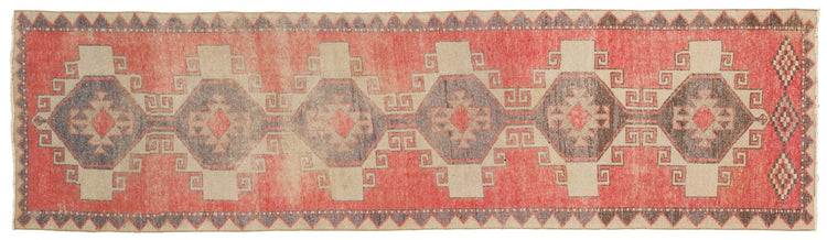 Michl CDRN