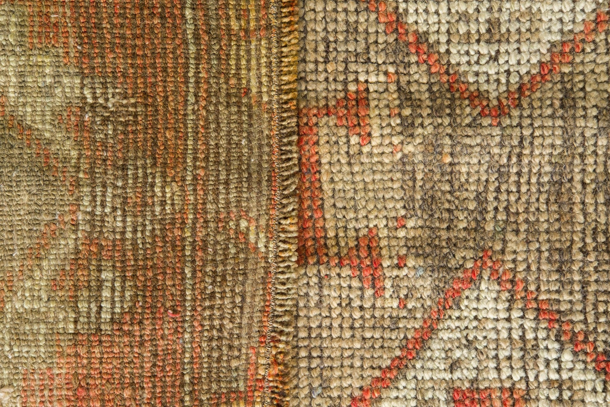 Coord CDRN