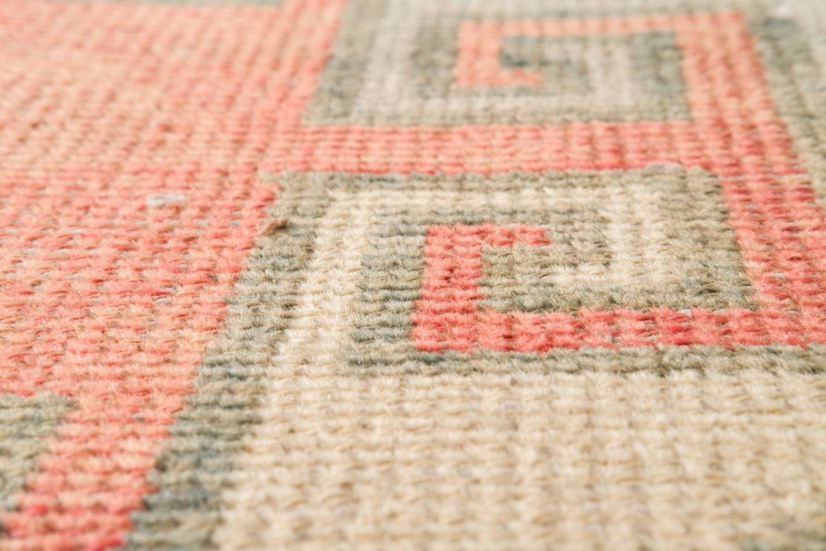 Isildo CDRN