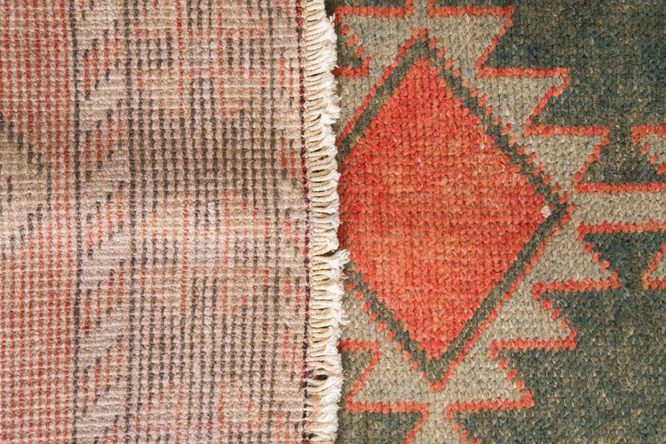 Isildo CDRN