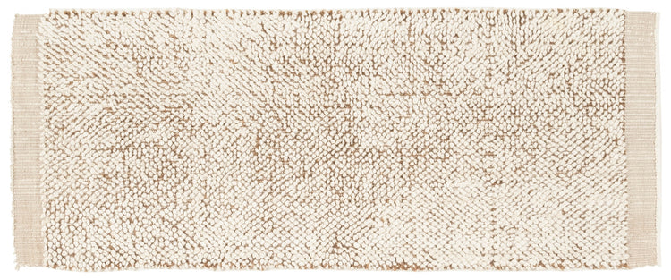 Turkish Runner Rug Nanny