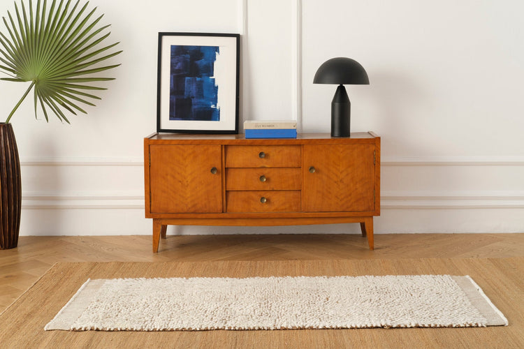 Turkish Runner Rug Nanny