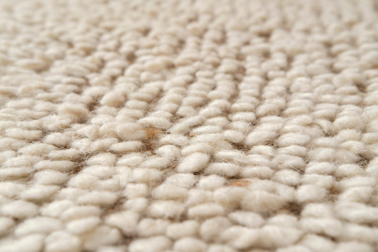 Turkish Runner Rug Nanny