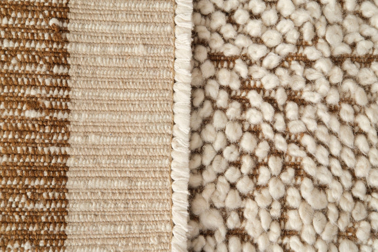 Turkish Runner Rug Nanny