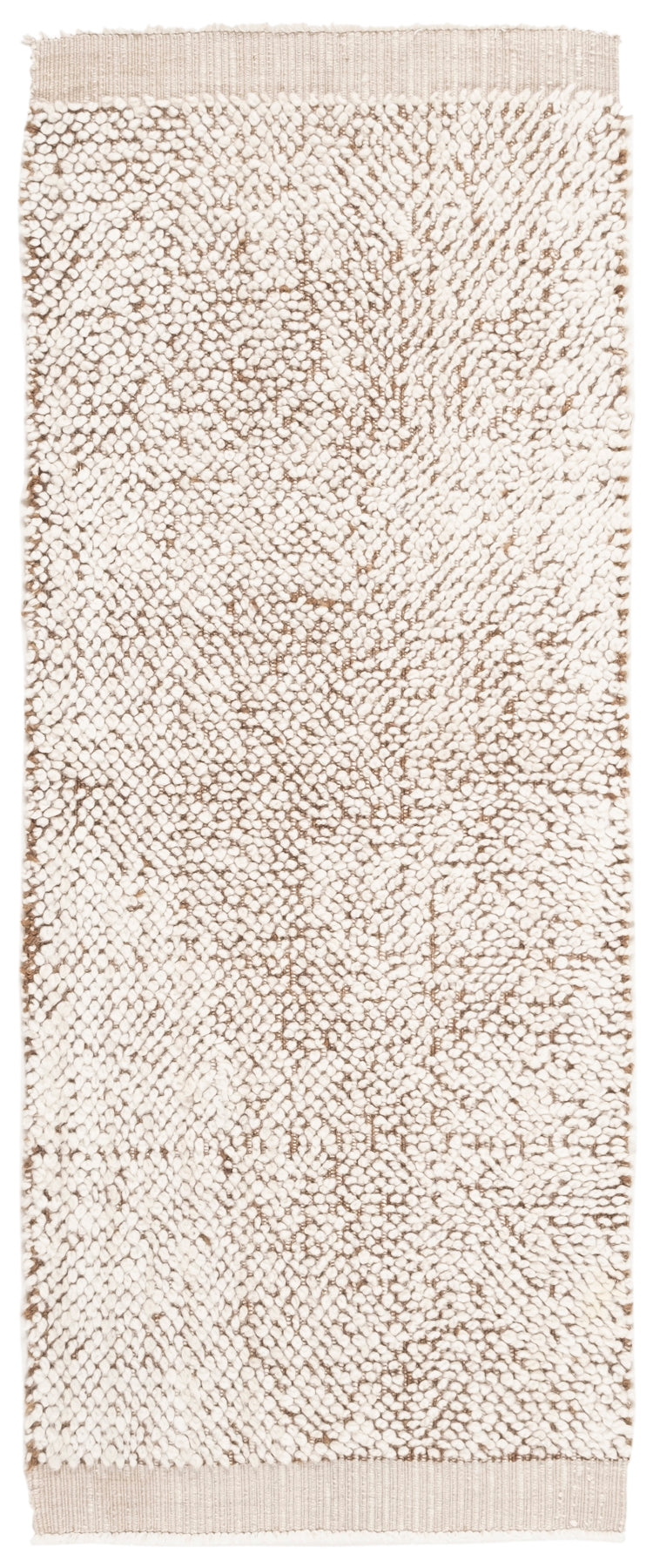 Turkish Runner Rug Nanny