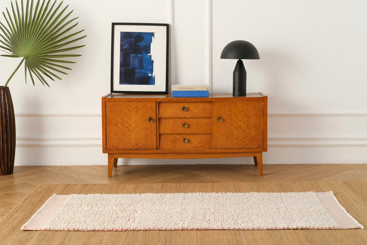 Turkish Runner Rug Monique