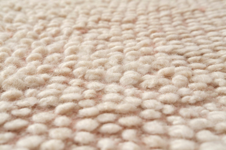 Turkish Runner Rug Monique