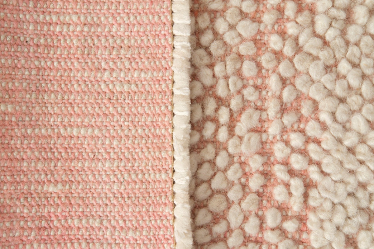 Turkish Runner Rug Monique