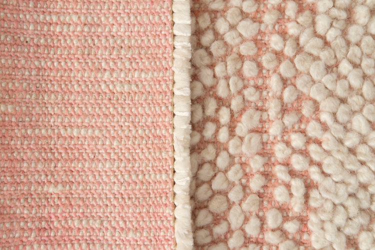 Turkish Runner Rug Monique