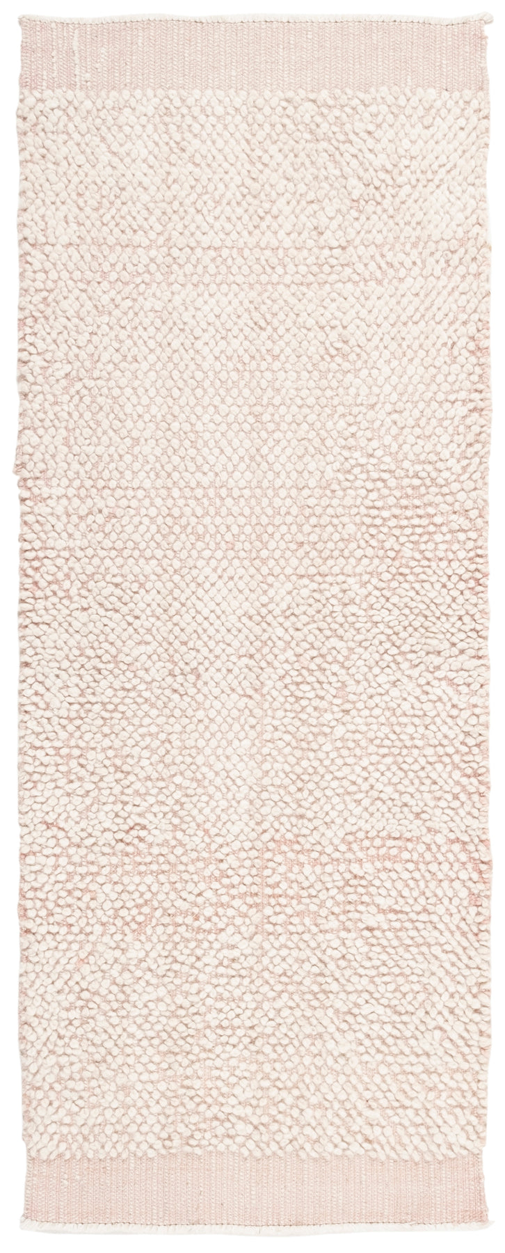 Turkish Runner Rug Monique