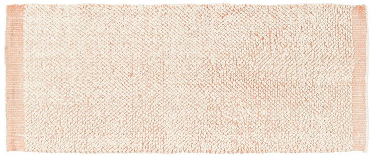 Turkish Runner Rug Evyatar