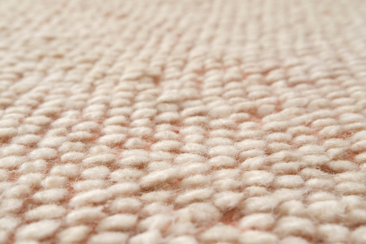 Turkish Runner Rug Evyatar