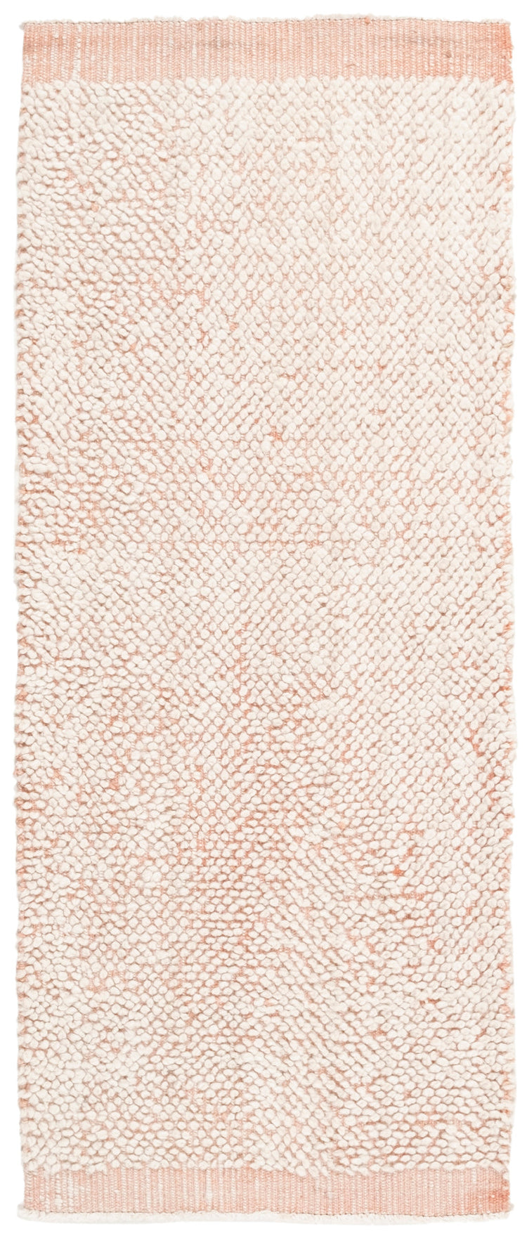 Turkish Runner Rug Evyatar