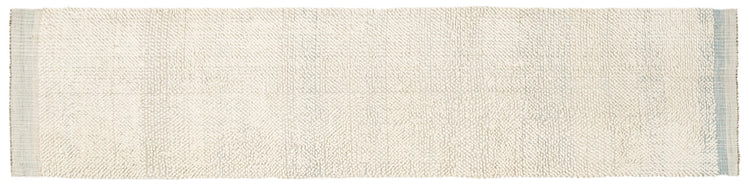 Turkish Runner Rug Geronima