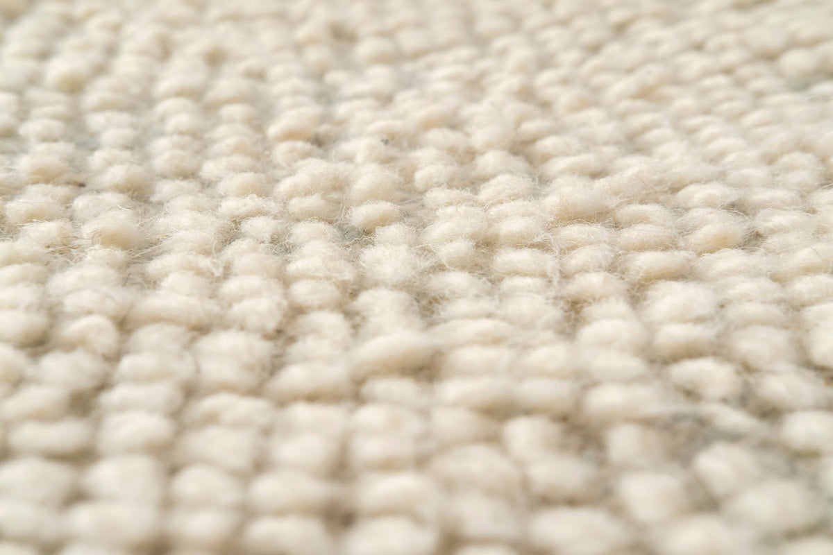 Turkish Runner Rug Geronima