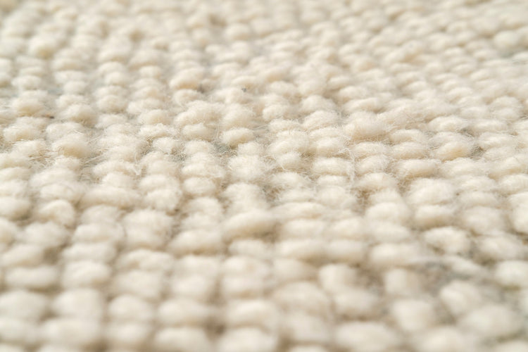 Turkish Runner Rug Geronima