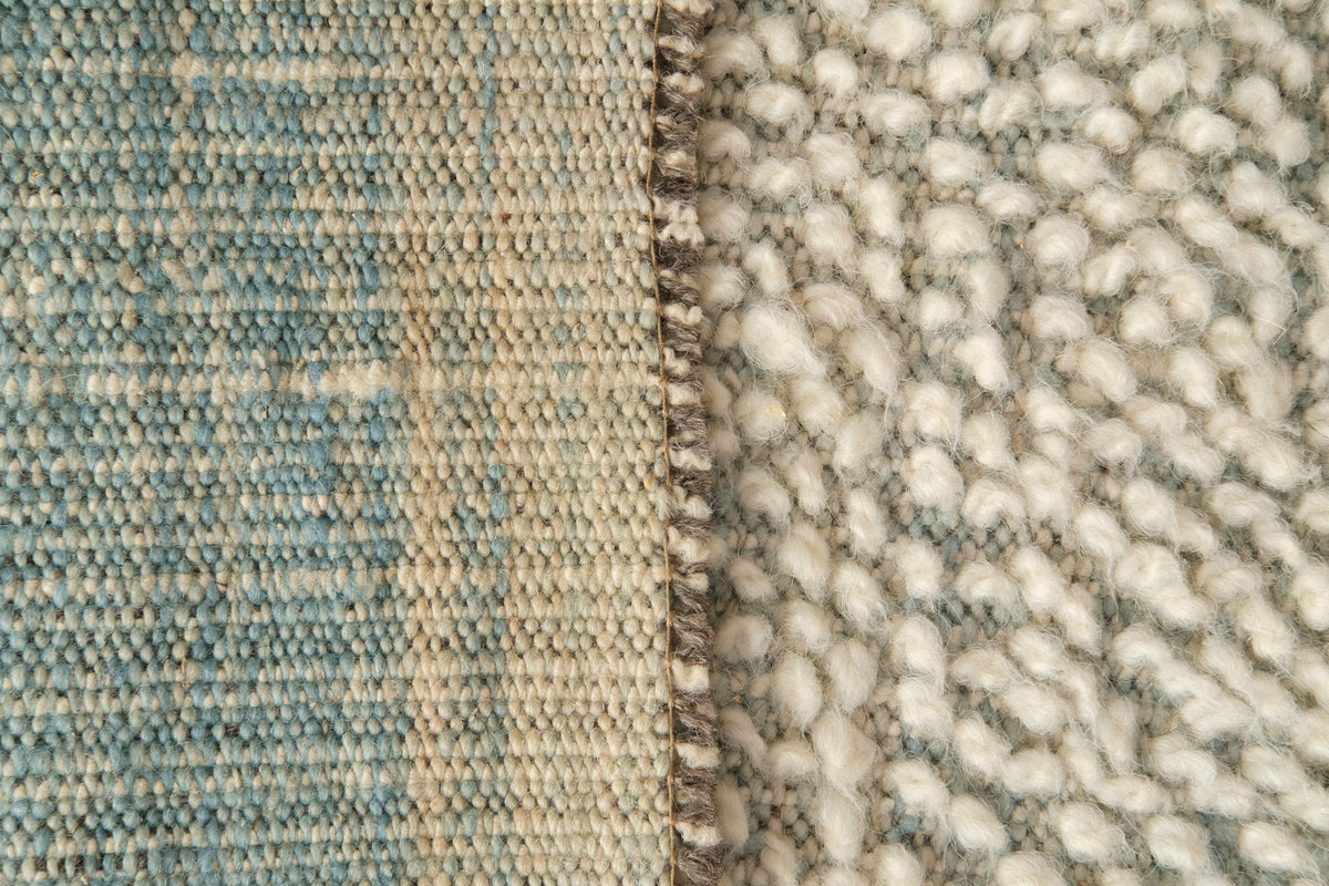 Turkish Runner Rug Geronima