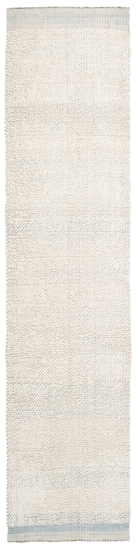 Turkish Runner Rug Geronima