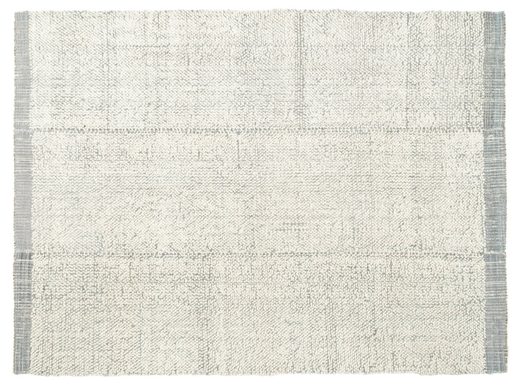 Turkish Rug Catriona