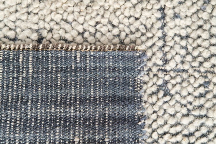 Turkish Rug Catriona