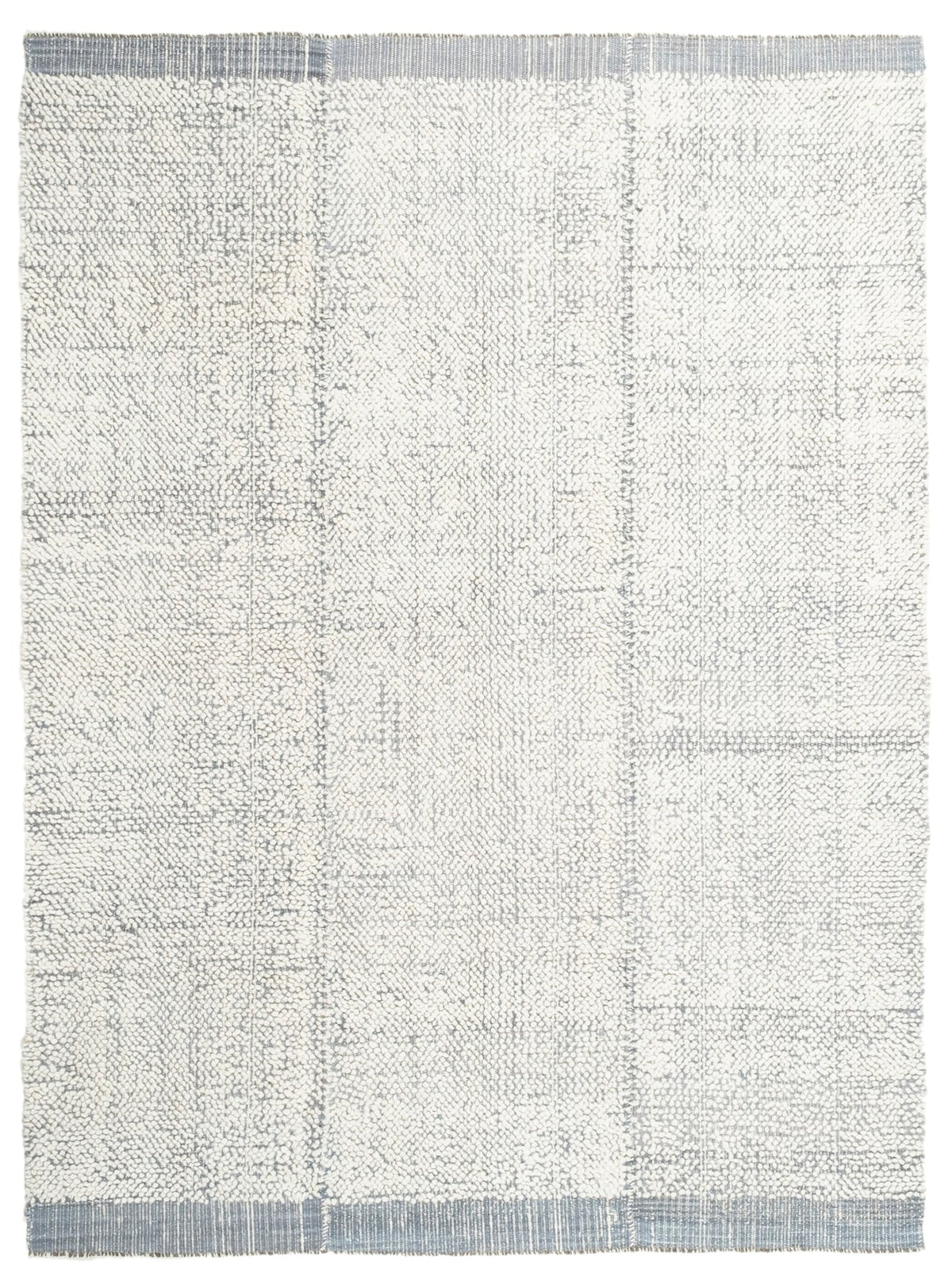 Turkish Rug Catriona