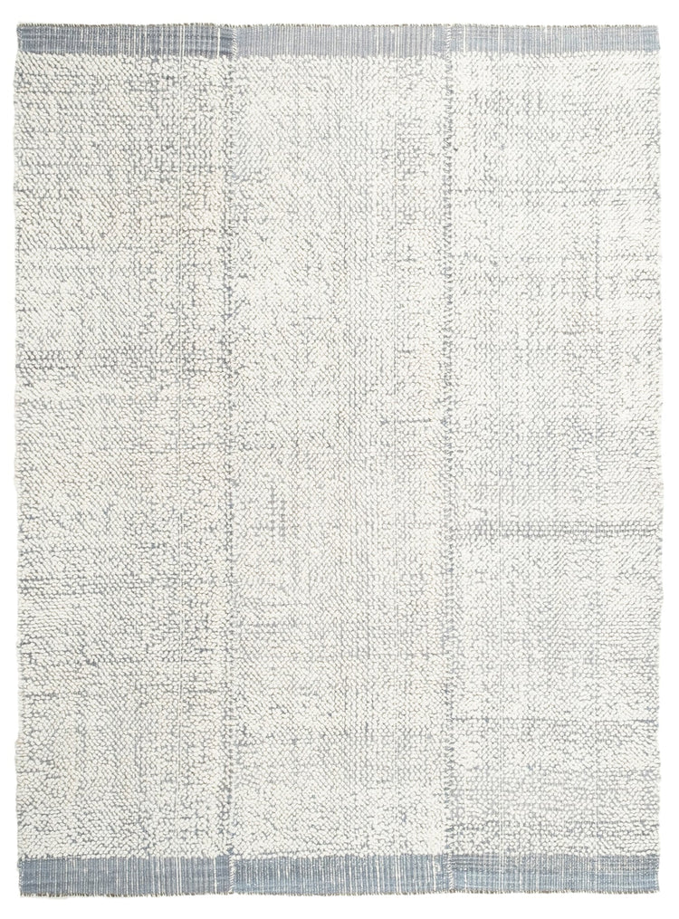 Turkish Rug Catriona