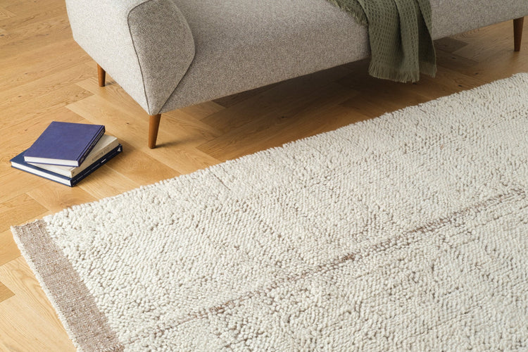 Turkish Rug Maxwill