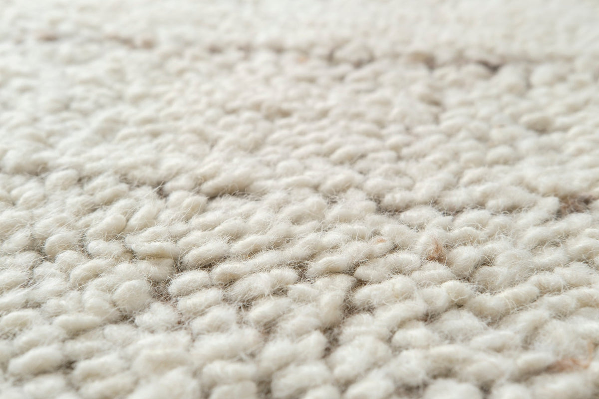Turkish Rug Maxwill